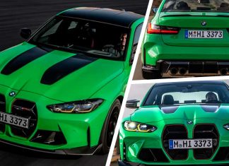 BMW-M3-CS-imágenes
