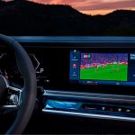 BMW-Serie-7-transmitir-deportes