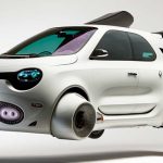 Diseñe-su-propio-Renault-Twingo