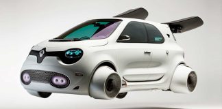 Diseñe-su-propio-Renault-Twingo