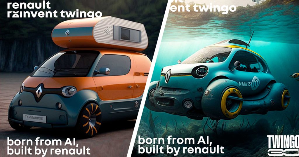 Diseñe-su-propio-Renault-Twingo