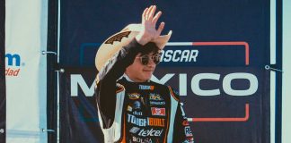 Federico-Gutiérrez-Nascar-México-muere