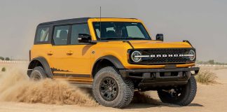 Ford-Bronco-pedido