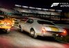 Forza-Motorsport-adelanto-video