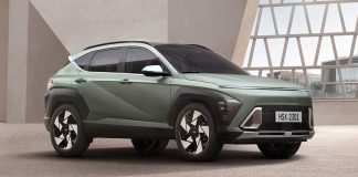 Hyundai-Kona-potencia-detalles