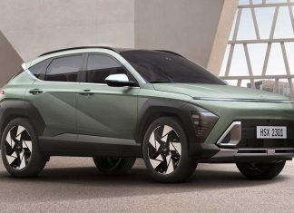 Hyundai-Kona-potencia-detalles