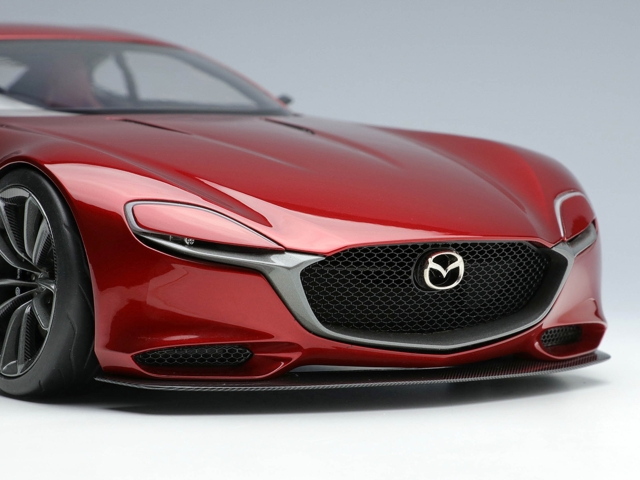 Mazda-RX-Vision-rotativo