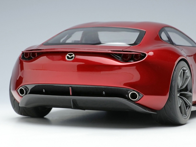 Mazda-RX-Vision-rotativo