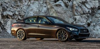 Infiniti-Q50-Black-Opal