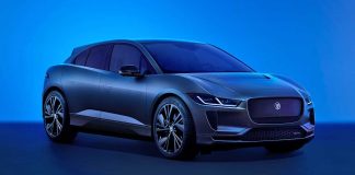 Jaguar-I-Pace-actualización