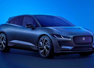 Jaguar-I-Pace-actualización