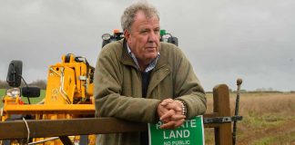 Jeremy-Clarkson-Amazon-Grand-Tour