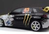 Ken-Block-número-WRC