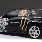 Ken-Block-número-WRC