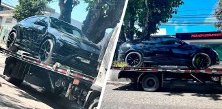 Lamborghini-Urus-Colombia