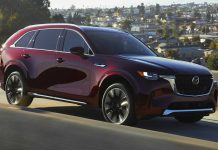 Mazda-CX-90-2024