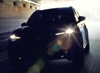 Mazda-CX-90-adelanto-potencia-motor