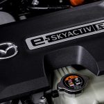 Mazda-motor-gasolina-eléctrico
