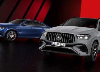 Mercedes-AMG-GLE-2024