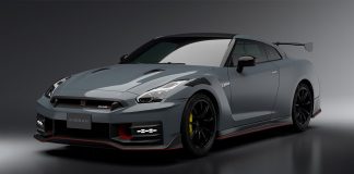 Nissan-GT-R-2024