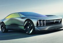 Peugeot-Inception-concept