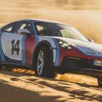 Porsche-911-Dakar-Martini