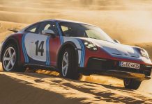 Porsche-911-Dakar-Martini
