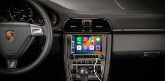 Porsche-radio-android-cayenne-997