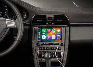 Porsche-radio-android-cayenne-997