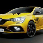 Renault-Megane-RS-Ultime