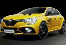 Renault-Megane-RS-Ultime