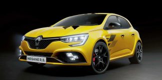 Renault-Megane-RS-Ultime