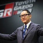 Toyota-CEO-Akio-Toyoda