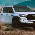 Toyota-Hilux-GR-Sport-Latinoamérica