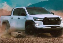 Toyota-Hilux-GR-Sport-Latinoamérica