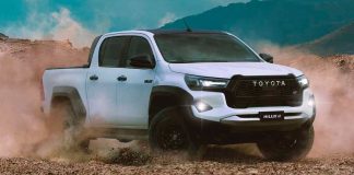 Toyota-Hilux-GR-Sport-Latinoamérica