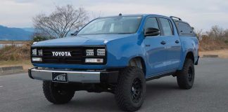 Toyota-Hilux-rostro-Land-Cruiser