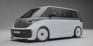 Volkswagen-ID.Buzz-tuning-prior-design