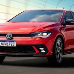 Volkswagen-Polo-GTS-Latinoamérica