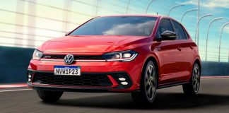 Volkswagen-Polo-GTS-Latinoamérica