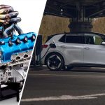 Volkswagen-motor-hidrógeno