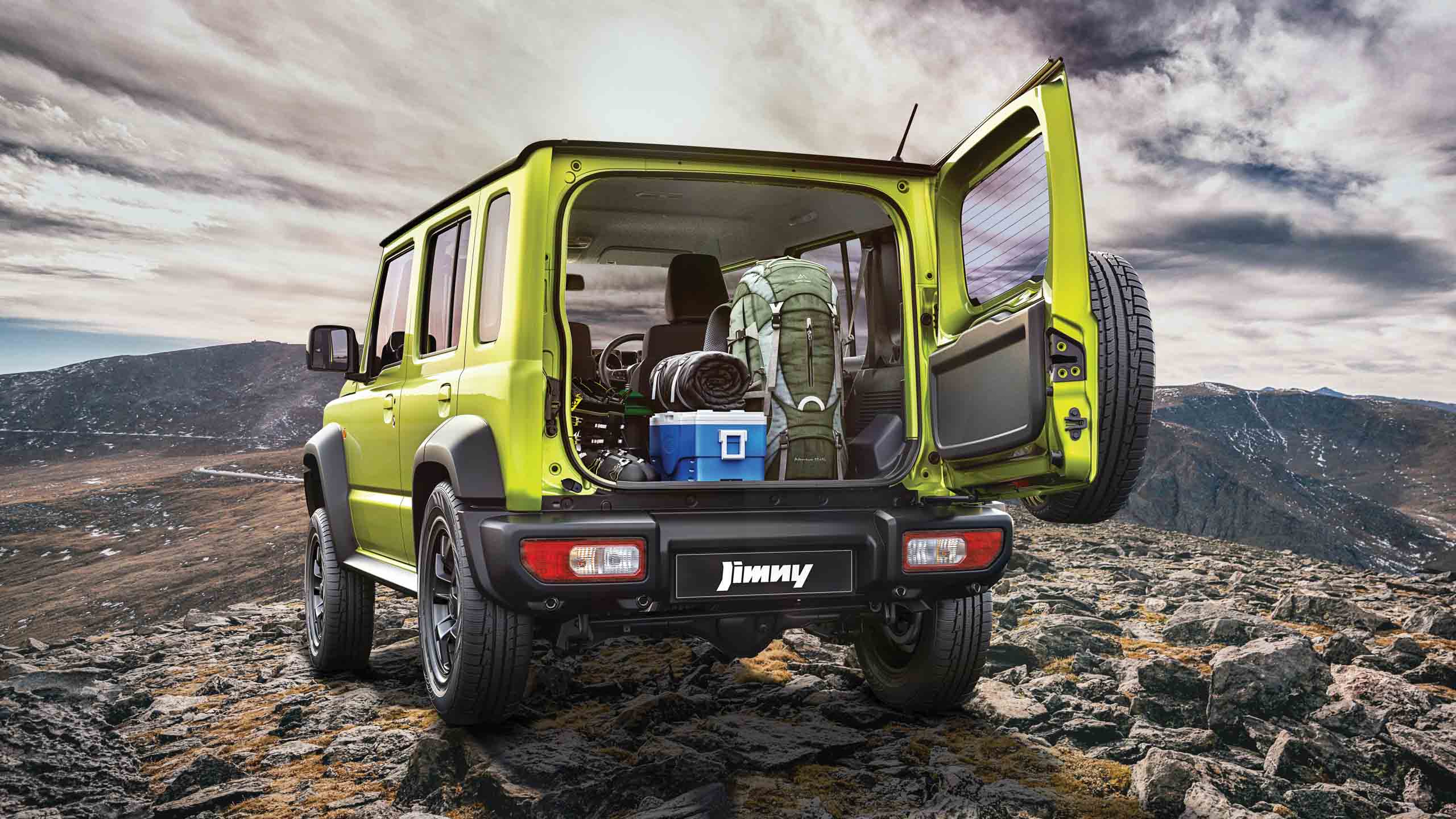 Suzuki-Jimny-5-puertas