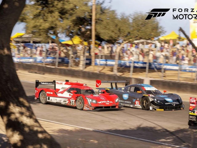 Forza-Motorsport-adelanto-video