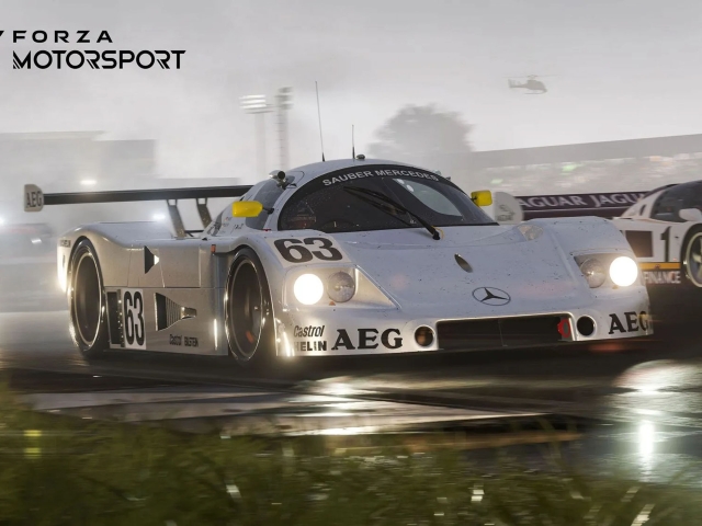 Forza-Motorsport-adelanto-video