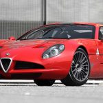 Alfa-Romeo-supercar-Giulia