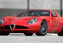Alfa-Romeo-supercar-Giulia