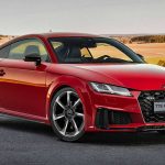 Audi-TT-edición-final
