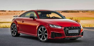 Audi-TT-edición-final