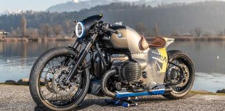 BMW-R18-iron-annie