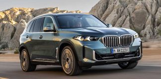 BMW-X5-2024